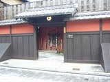 一力２