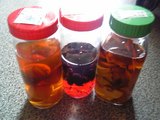 果実酒