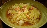 yasyoku