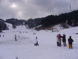 ski6