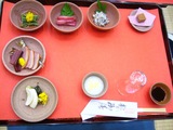omono2
