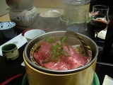 yoshiya15
