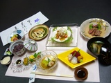 koshinomiyako
