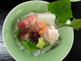 造