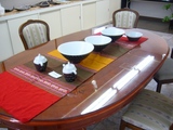 hisaoka7