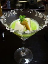 yoshiya5