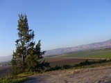pa2