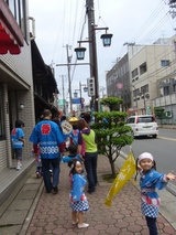hachi1