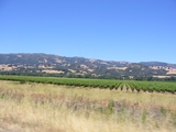 mendocino