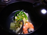 yoshiya13