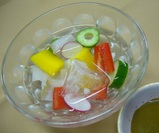 mizugai