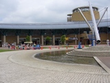 EL3