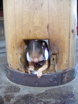 nara08