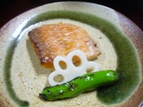 kukai3
