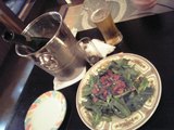 茶の花