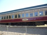 train1