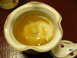 なか原5