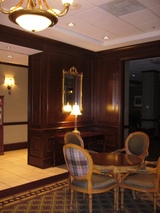 hotel2