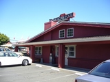 hotel1