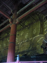 nara06