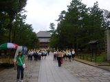 nara-10