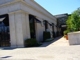 napa1