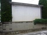 katu10