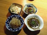 小鉢