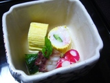 yoshiya9