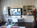 ５０インチTV