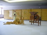 shichifuku5