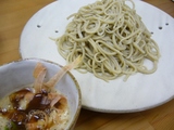 佐野蕎麦4