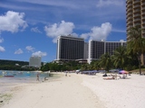 guam11