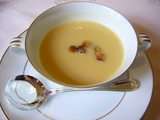 pinoli8