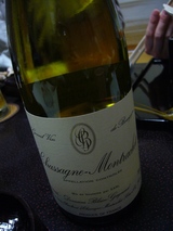 wine1