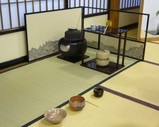 eiheiji10