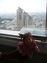 tokyo1