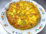 ita6