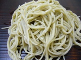 佐野蕎麦3