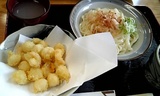 jinan