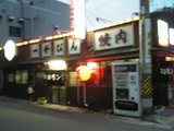 一升びん平生店