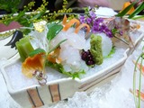 yoshiya7