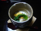 yshiya1