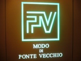 ponte
