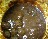 umemiso