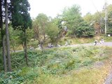 ensoku2