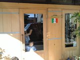 aggi2