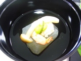 shichifuku9