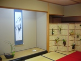yukata1