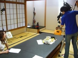 koshinomiyako2